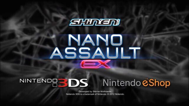 Call Of Duty: Black Ops II