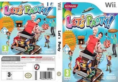 The Sims 3 Hidden Springs