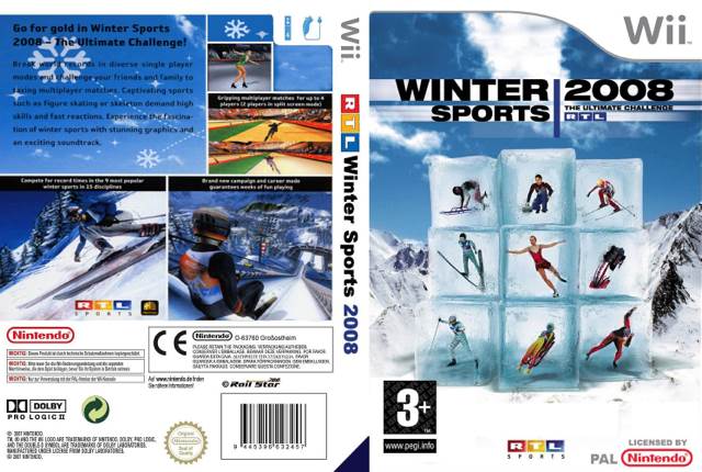 Tom Clancy’s: The Division