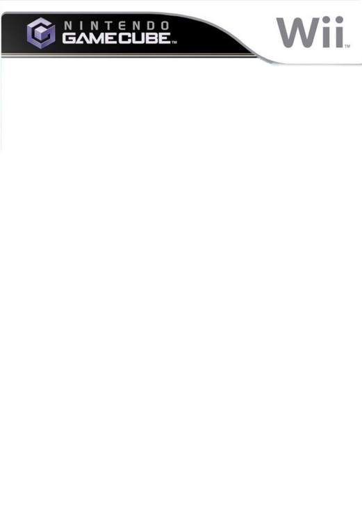 Star Wars Battlefront IIWindows PC- Rom Game