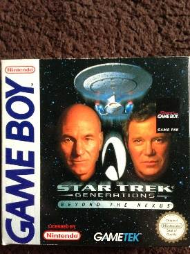 David Crane’s Amazing Tennis