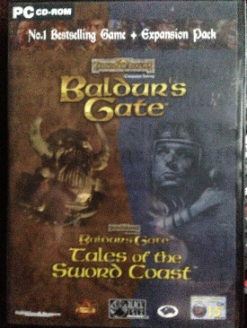 Mega Man Star Force 3: Black Ace