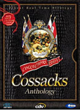 Fallout 4 - Pip-Boy Edition