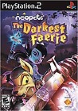 Ride To Hell: Retribution