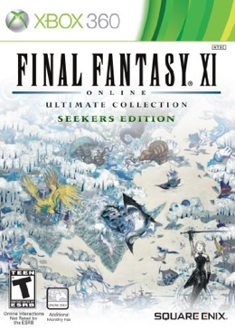 Despicable Me THE GAME