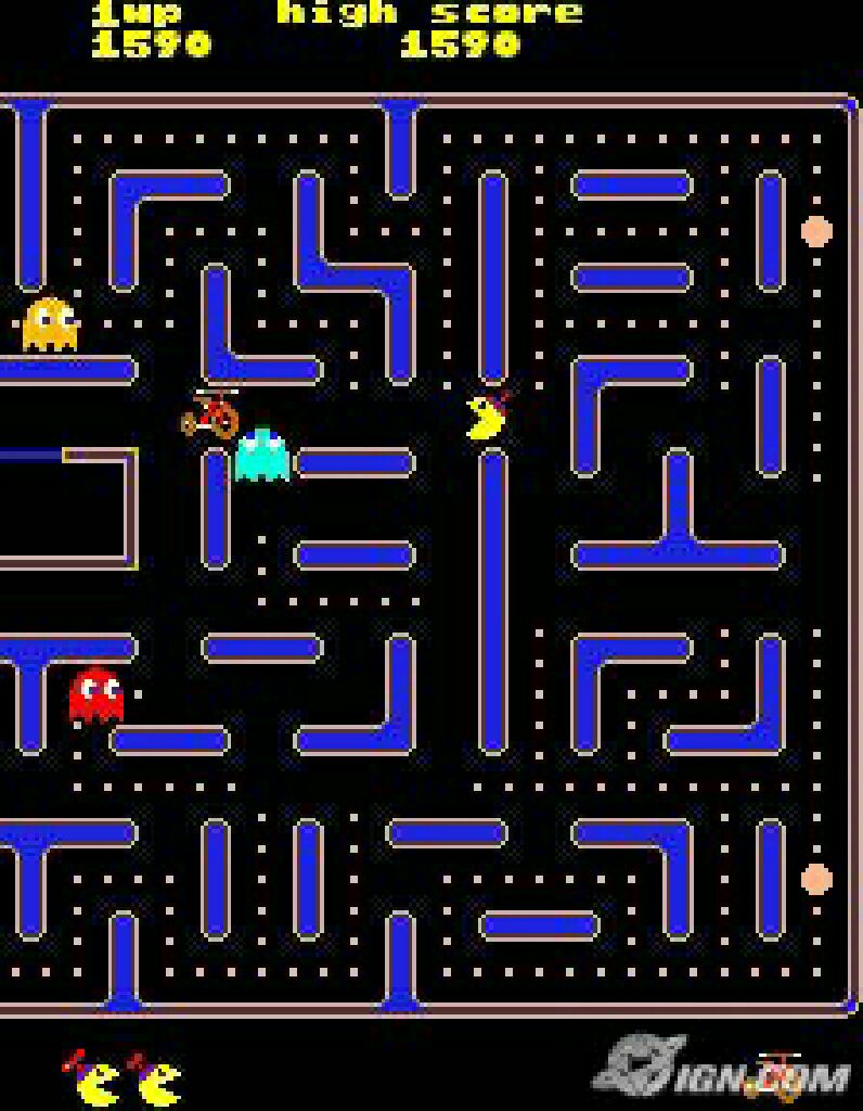 Assassins Creed IV: Black Flag