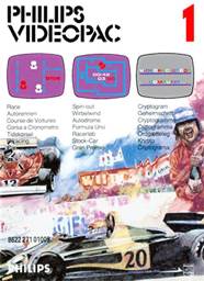 Ride To Hell : Retribution