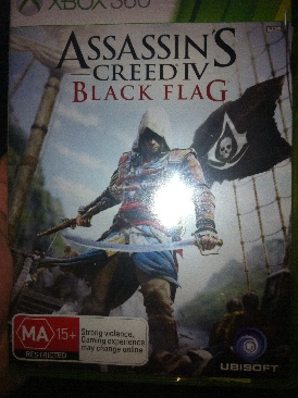 Brain Age Concentration Training