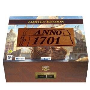 Tom Clancy’s: The Division