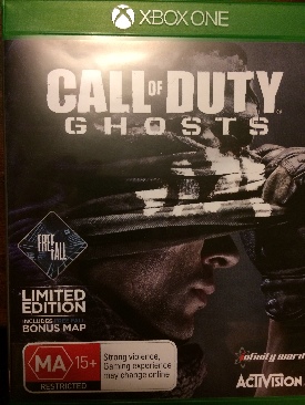 Franklin Un Anniversaire Surprise