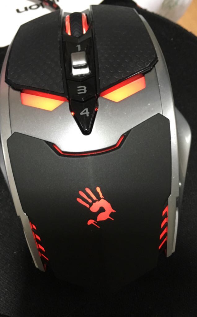 Assassin’s Creed IV Black Flag