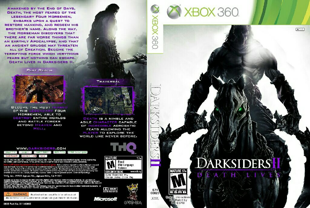 Call Of Duty: Black Ops II