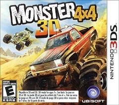 Tom Clancy’s The Division