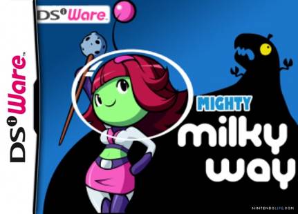 Ride To Hell: Retribution