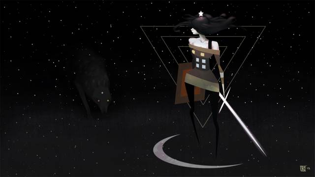 Dragon Age III: Inquisition