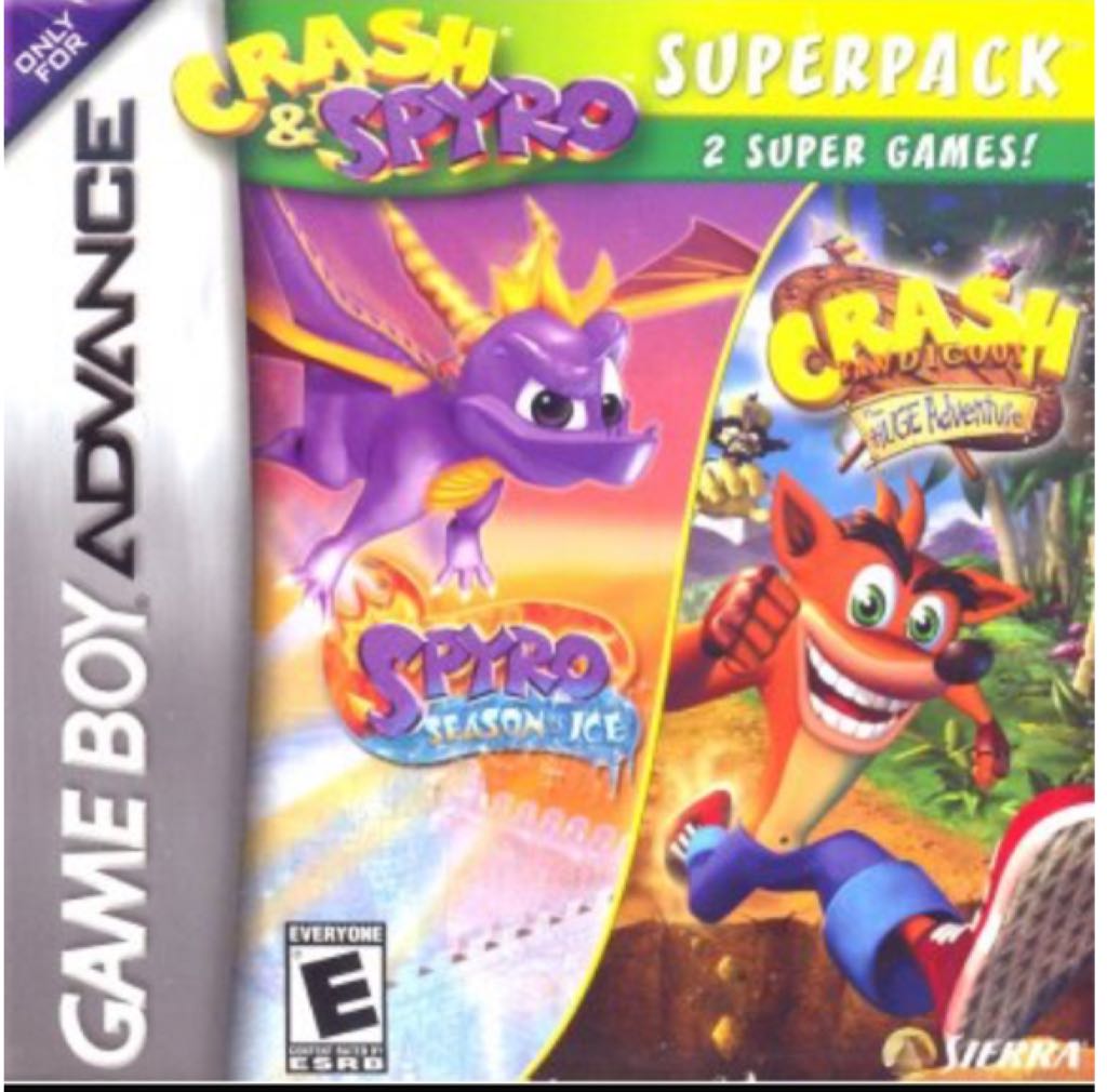 AAA Lucha Libre Héroes Del Ring