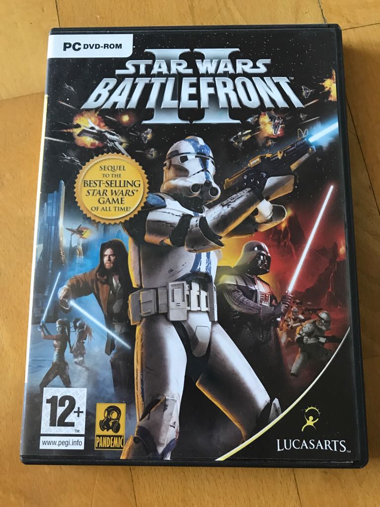 Aliens : Colonial Marines