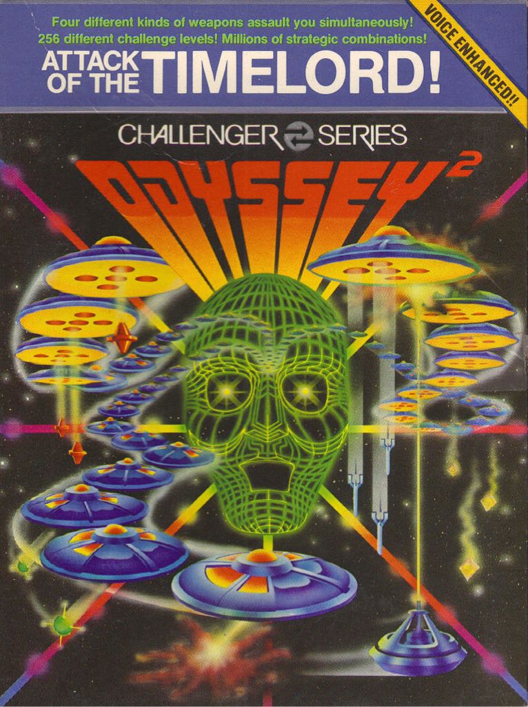 The Sims 2 Klappat Och Klart Prylpaket 2006 Års Utgåva