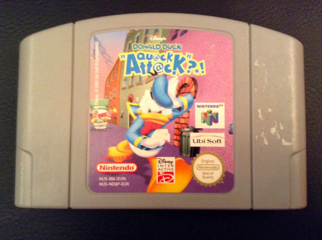 Monkey Island Spesial Edition Collection