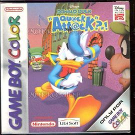 Assassin’s Creed IV: Black Flag