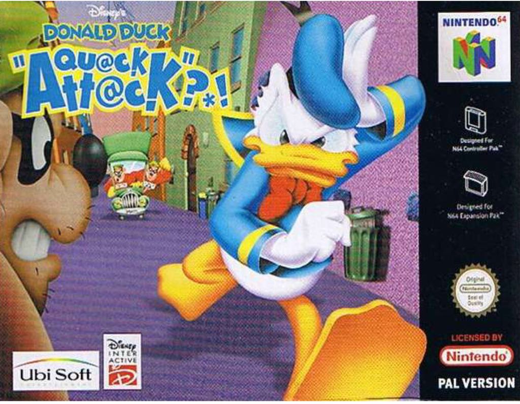 Metal Gear Solid The Legacy Collection