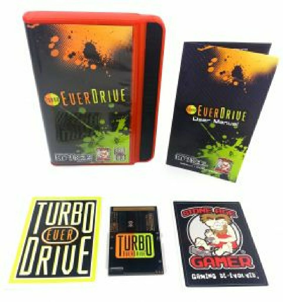 WRC 3 FIA World Rally Championship