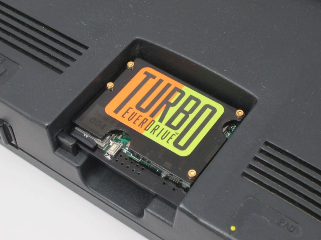 Warpath Jurassic Park