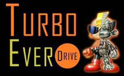 Tiny Toon Adventures Buster And The Beanstalk