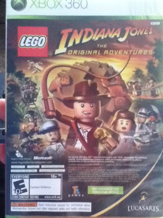 LEGO: Legends Of Chima - Laval’s Journey