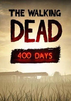 Final Fantasy XIV: A Realm Reborn