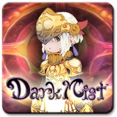 Springdale Metsämaastoissa