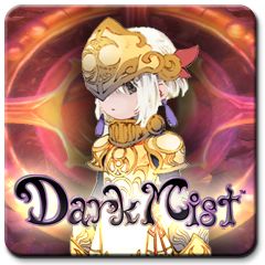 Mario & Luigi Dream Team Bros.