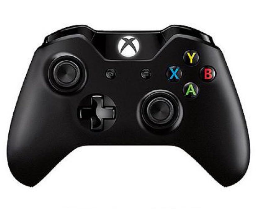 Arthur y la venganza de Maltazard