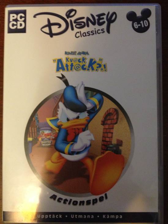 Painkiller Hell & Damnation