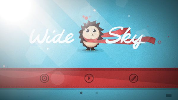 Batman Forever: The Arcade Game