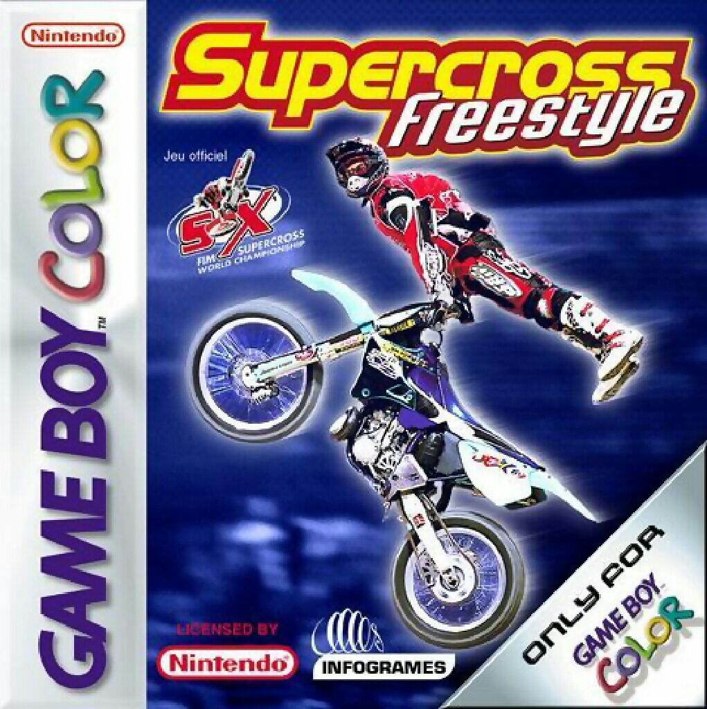 102 Dalmatians Puppies To The Rescue