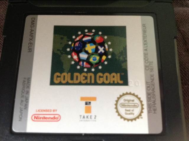 Cossacks: Anthology - Collector’s Edition