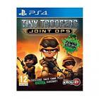 Dragon Ball Z: Battle Of Z