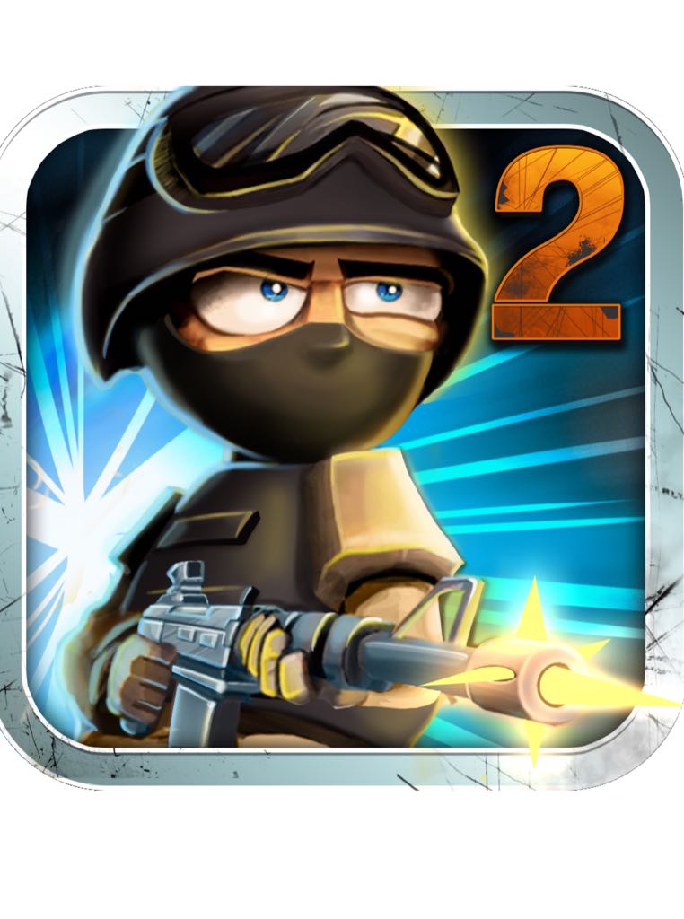 World Championship Snooker 2004