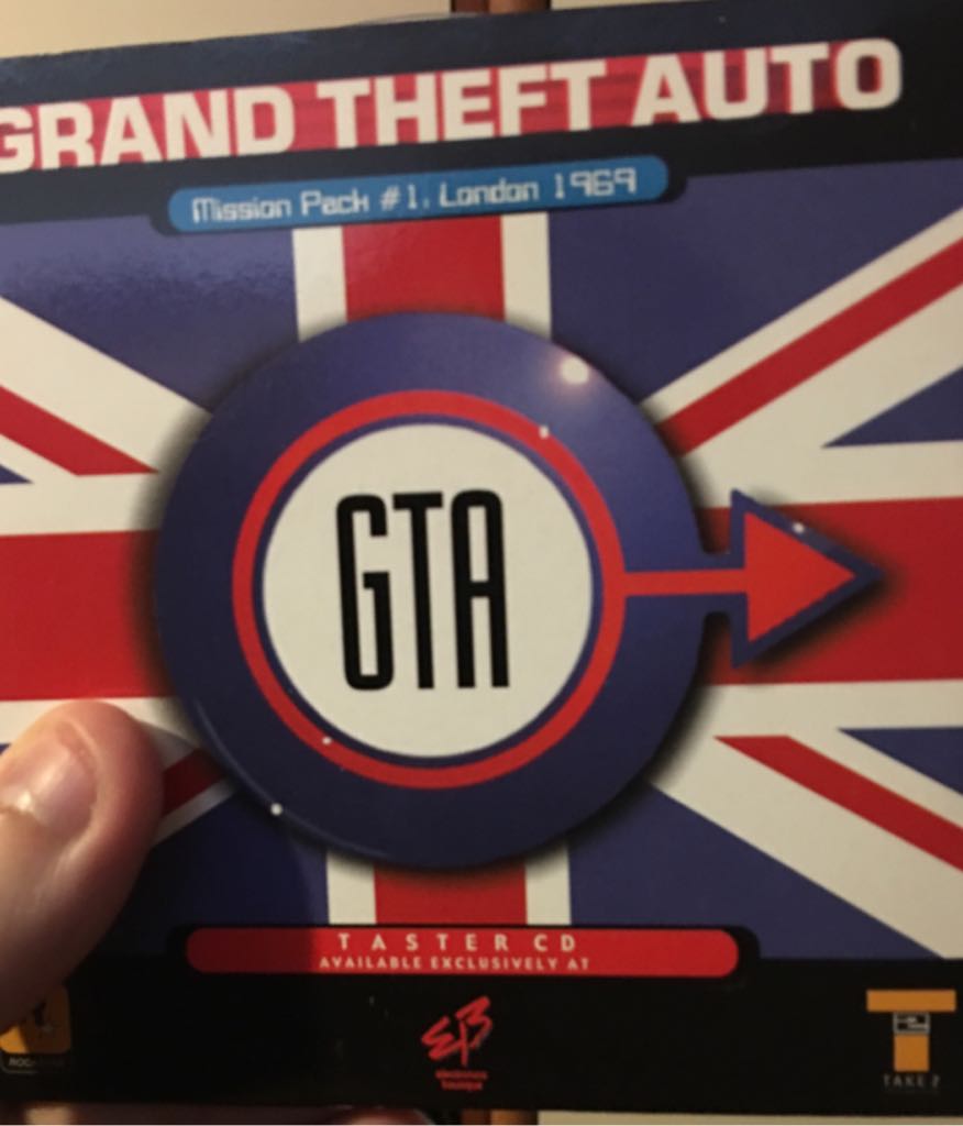 The Collection Backpacker 3