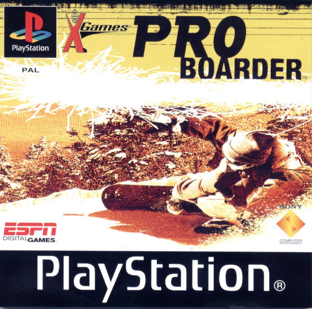 Battlefield 1942 - Road To Rome