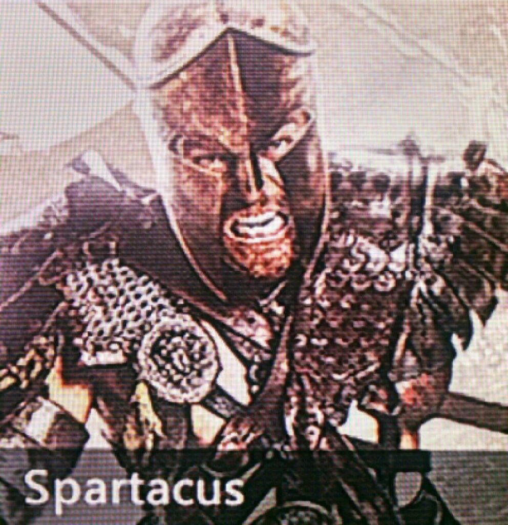 Imagine : My Restaurant