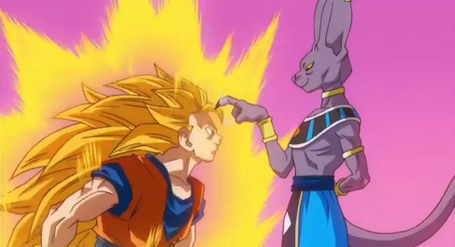 Dragon Ball Z: Battle Of Z - Microsoft Xbox 360 (Bandai Namco Games - 1-2) video game collectible [Barcode 722674211093] - Main Image 2