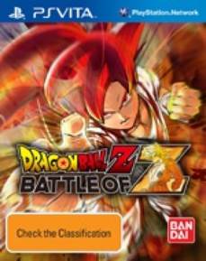 Shrek: Forever After