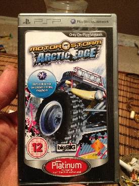 Mega Man Star Force 3: Black Ace