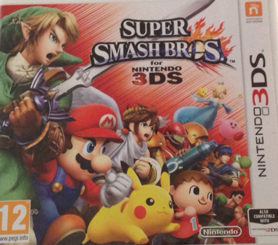 Final Fantasy XI: Ultimate Collection Seekers Edition