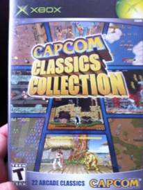 One Piece Unlimited Cruise 1 SP