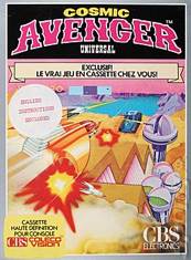 Metro Last Light Limited Edition Game PS3