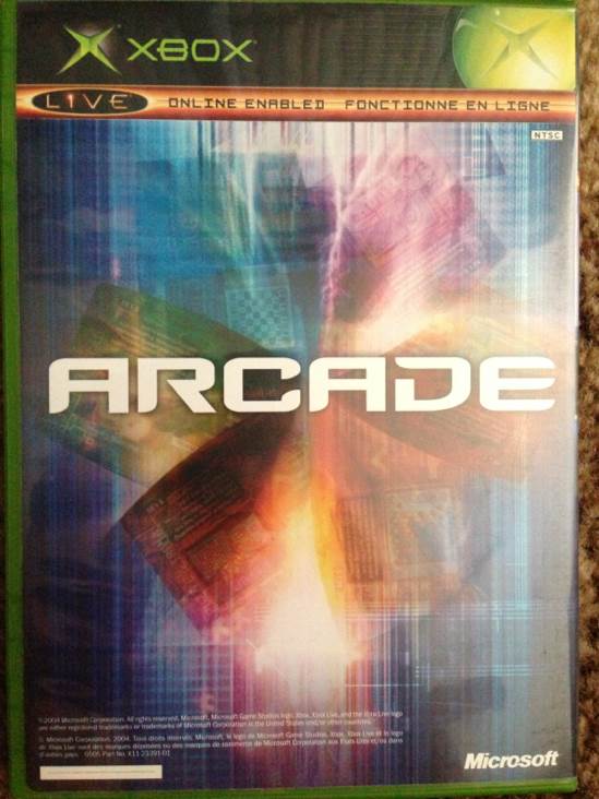 NEED FOR SPEED PORSCHE 