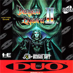 Ride To Hell: Retribution